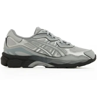 GEL-NYC «Mid Grey Sheet Rock»