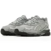 GEL-NYC «Mid Grey Sheet Rock»