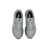 GEL-NYC «Mid Grey Sheet Rock»