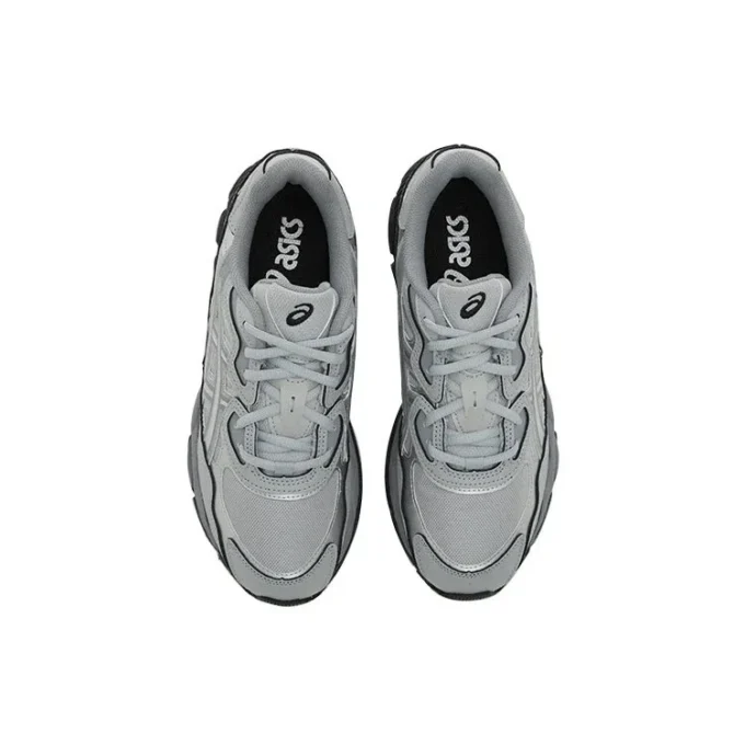GEL-NYC «Mid Grey Sheet Rock»