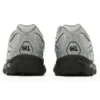 GEL-NYC «Mid Grey Sheet Rock»