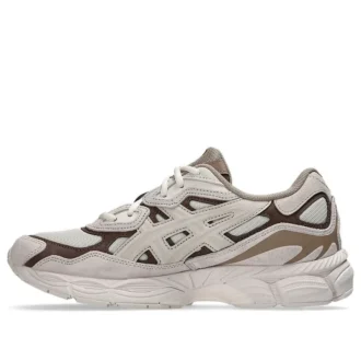 GEL-NYC «Mineral Beige»