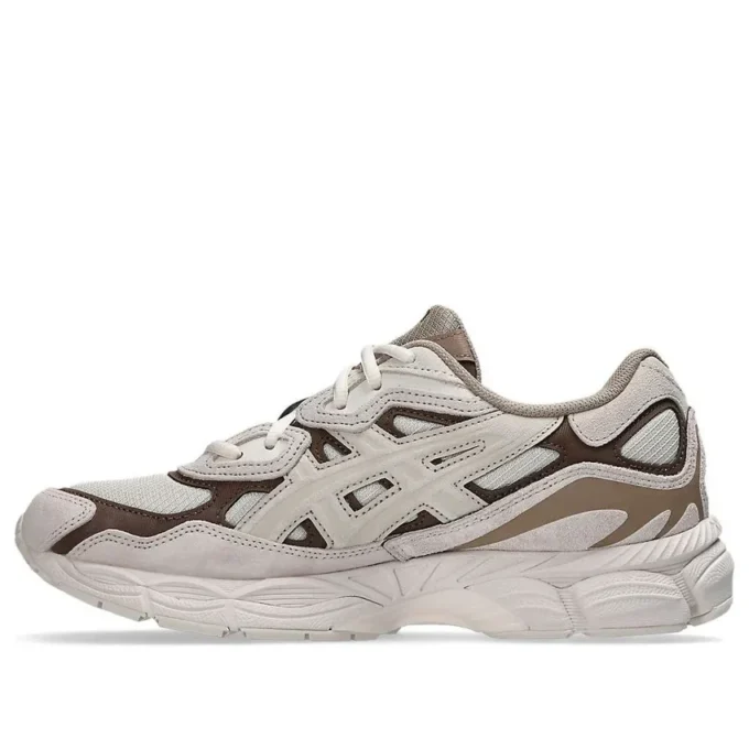 GEL-NYC «Mineral Beige»