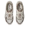 GEL-NYC «Mineral Beige»