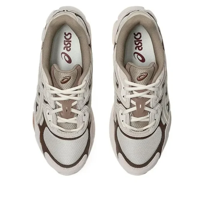 GEL-NYC «Mineral Beige»