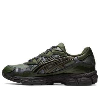 GEL-NYC «Moss»