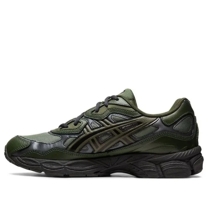 GEL-NYC «Moss»