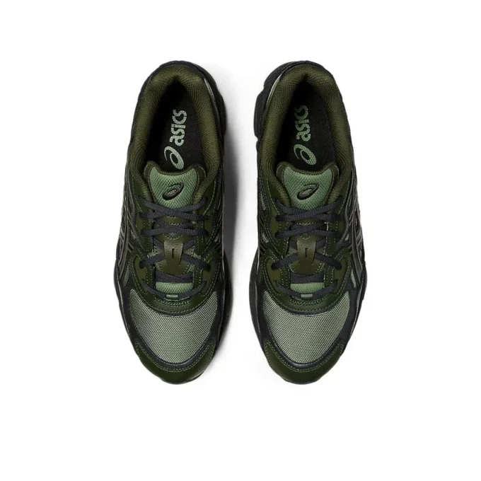 GEL-NYC «Moss»