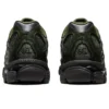GEL-NYC «Moss»