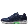 GEL-NYC «Navy Neon»