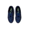 GEL-NYC «Navy Neon»