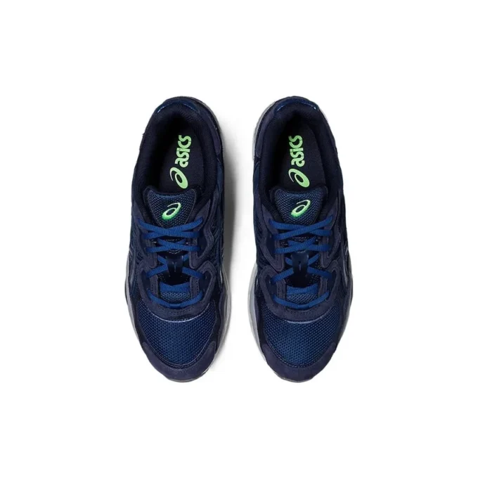 GEL-NYC «Navy Neon»