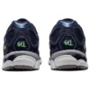 GEL-NYC «Navy Neon»