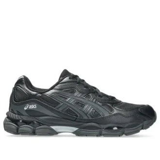 GEL-NYC «Negro»
