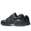 GEL-NYC «Negro»