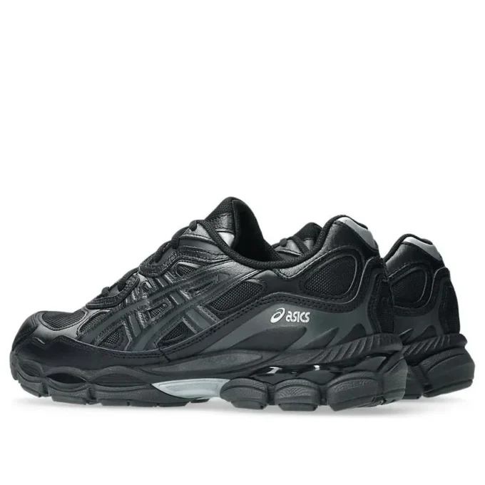 GEL-NYC «Negro»