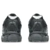 GEL-NYC «Negro»