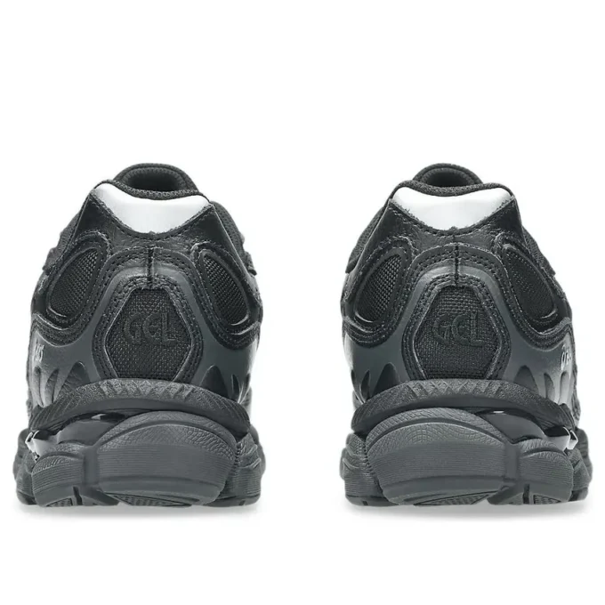 GEL-NYC «Negro»