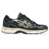 GEL-NYC «Negro Crema»