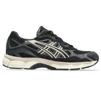 GEL-NYC «Negro Crema»