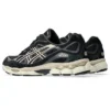 GEL-NYC «Negro Crema»