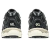GEL-NYC «Negro Crema»