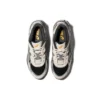 GEL-NYC «Negro Gris Arcilla»