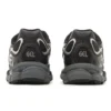 GEL-NYC «Negro Gris Grafito»