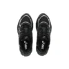 GEL-NYC «Negro Gris Grafito»