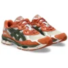 GEL-NYC «Oatmeal Forest»