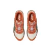 GEL-NYC «Oatmeal Forest»