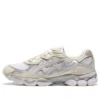 GEL-NYC «Oyster Grey»