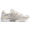 GEL-NYC «Oyster Grey»