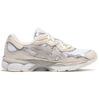 GEL-NYC «Oyster Grey»