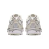 GEL-NYC «Oyster Grey»