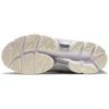 GEL-NYC «Oyster Grey»