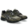 GEL-NYC «Pepper Black»