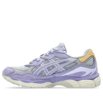 GEL-NYC «Piedmont Grey Bluebell»