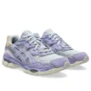 GEL-NYC «Piedmont Grey Bluebell»