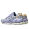 GEL-NYC «Piedmont Grey Bluebell»