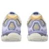 GEL-NYC «Piedmont Grey Bluebell»