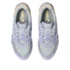 GEL-NYC «Piedmont Grey Bluebell»