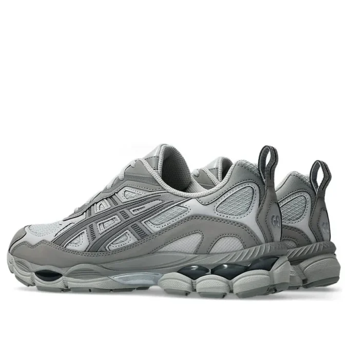 GEL-NYC RGD «Cement Grey»