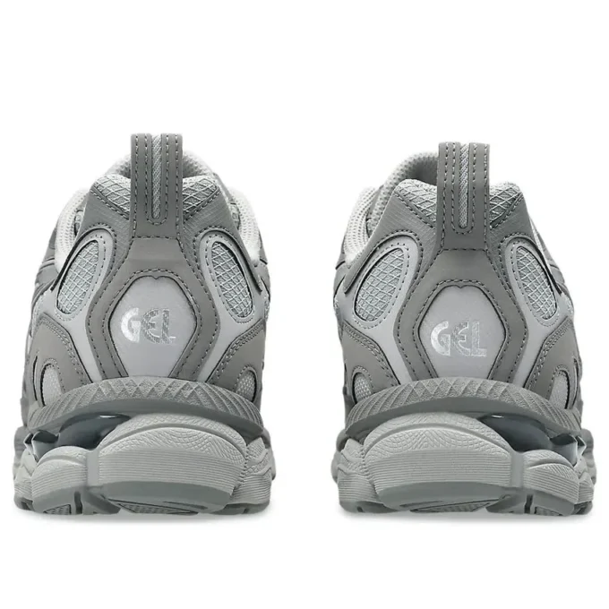 GEL-NYC RGD «Cement Grey»