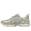 GEL-NYC RGD «Smoke Grey Wool»