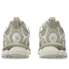GEL-NYC RGD «Smoke Grey Wool»