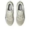 GEL-NYC RGD «Smoke Grey Wool»