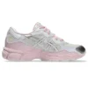 GEL-NYC «Rosa Crema Plata Pura»