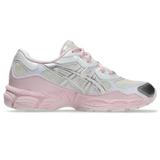 GEL-NYC «Rosa Crema Plata Pura»