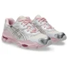 GEL-NYC «Rosa Crema Plata Pura»